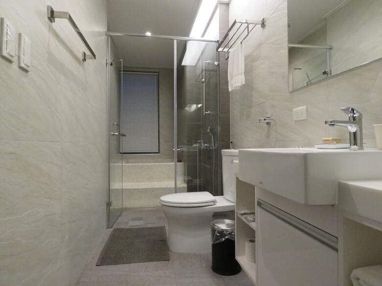 Hotel Fzbooking