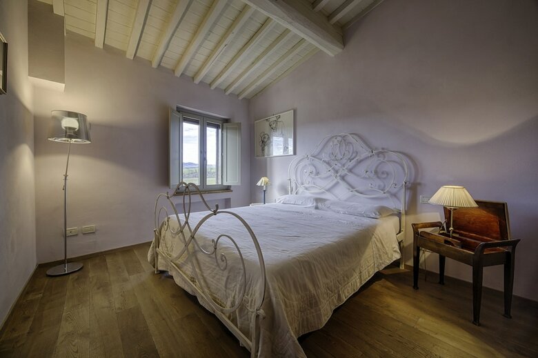 Apartamento Casa Bondi