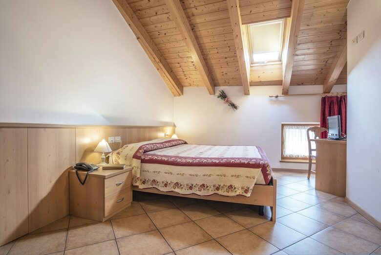 Antica Residenza de Poda