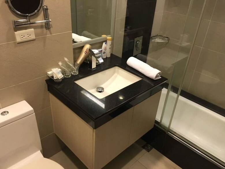 Apartamentos Cs Palace