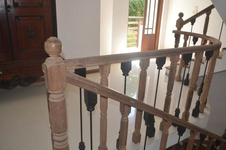 Hotel Villa Fiorita