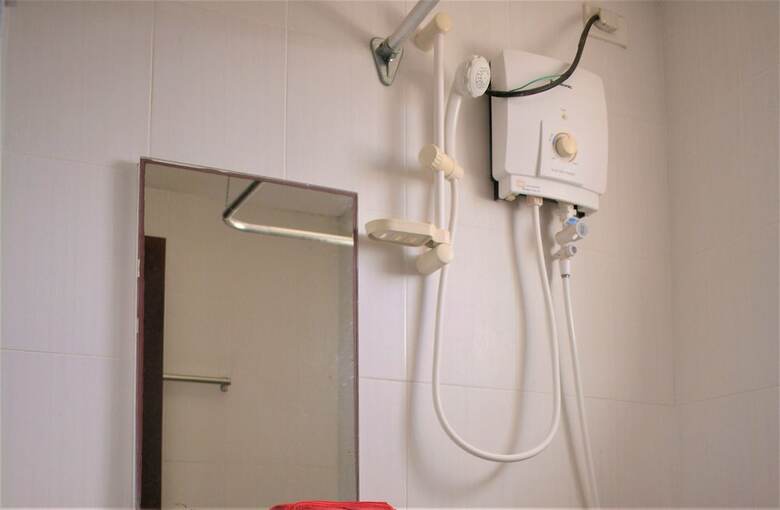 Hotel Zen Rooms Malvar Road
