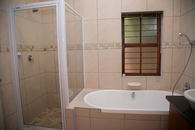 Hotel Wlkom Guest House