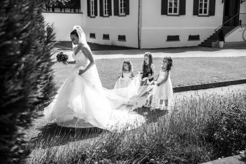 Hotel Jagdschloss M�nchbruch