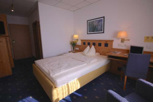 Hotel Zum L�wen