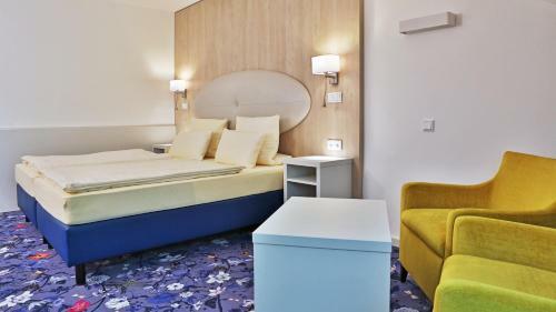 Hotel Zum L�wen