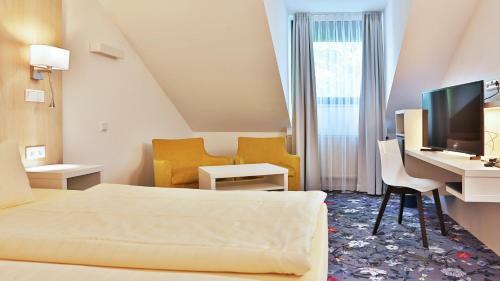 Hotel Zum L�wen