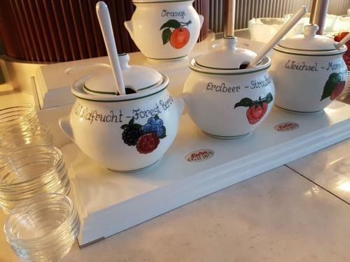 Hotel Zum L�wen