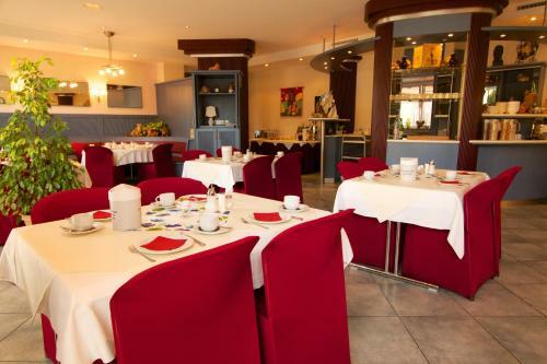 Hotel Zum L�wen