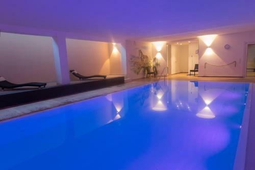 Hotel Zum L�wen