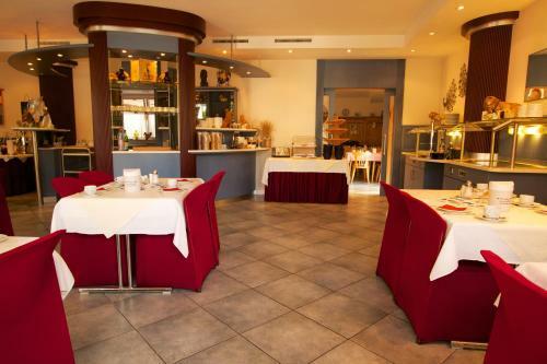 Hotel Zum L�wen