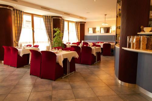 Hotel Zum L�wen