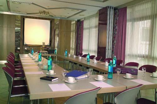 Hotel Zum L�wen