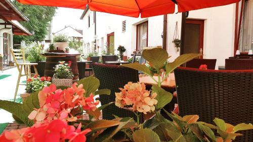 Hotel Zum L�wen