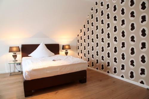 Hotel Altes Zollhaus