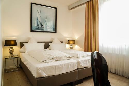 Hotel Altes Zollhaus