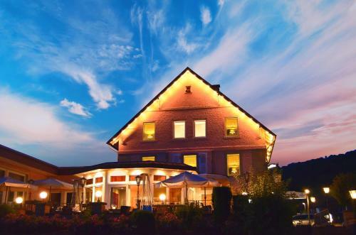 Hotel Altes Zollhaus