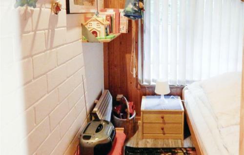 Holiday Home Grundberg G