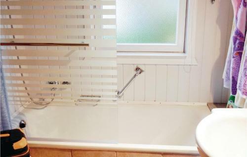 Holiday Home Grundberg G