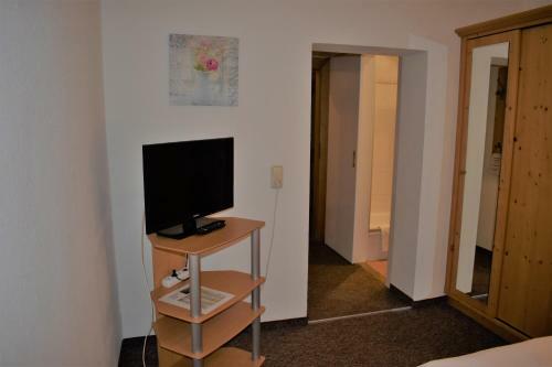 Hostal Hotel Pension Lindenhof