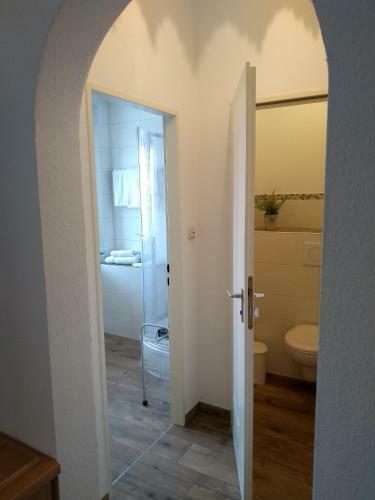 Hostal Hotel Pension Lindenhof