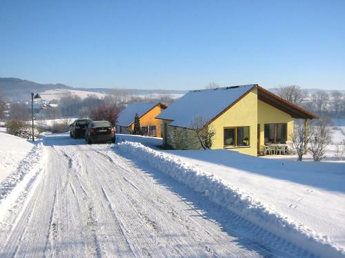 Villa Uslar 3