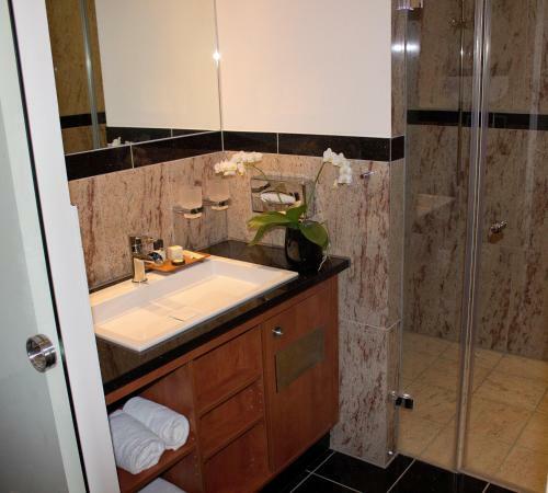 Wellnesshotel Sch�nblick - Superior
