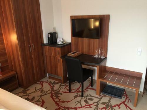 Wellnesshotel Sch�nblick - Superior