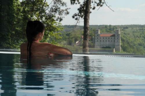 Wellnesshotel Sch�nblick - Superior