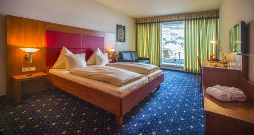Wellnesshotel Sch�nblick - Superior