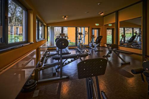 Wellnesshotel Sch�nblick - Superior