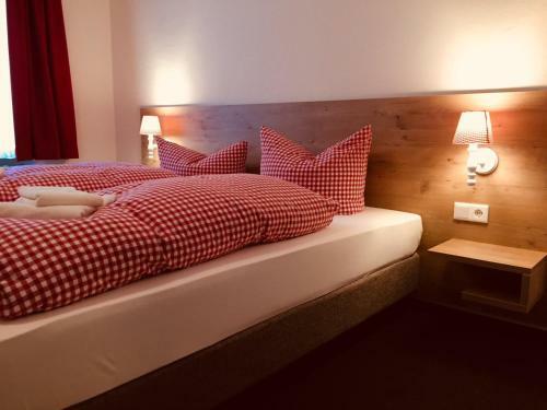 Hotel Braugasthof Trompete