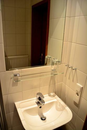 Hotel Braugasthof Trompete