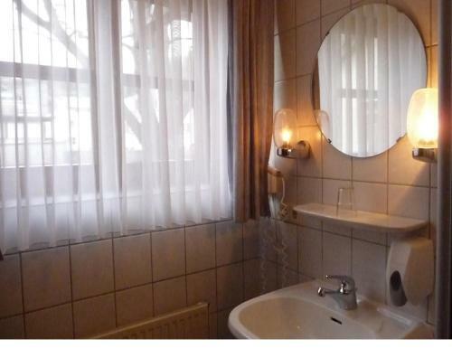 Hotel Gasthof Sonne
