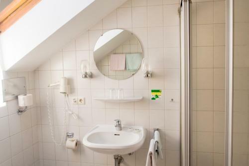 Hotel Gasthof Sonne