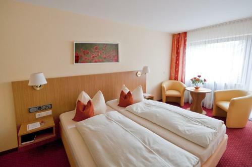 Hotel Gasthof Sonne