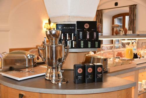 Hotel Gasthof Sonne