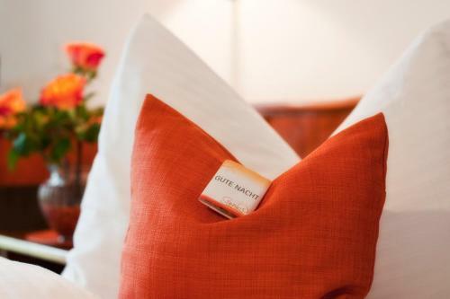 Hotel Gasthof Sonne