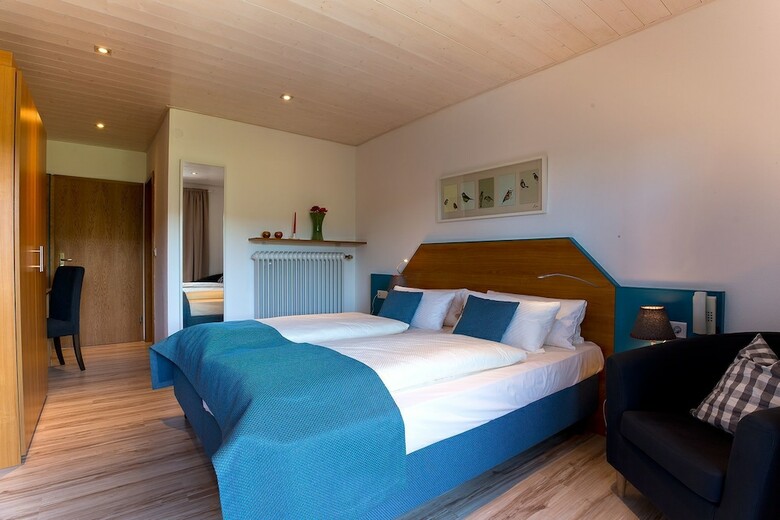 Landgasthof Hotel Pr�ll