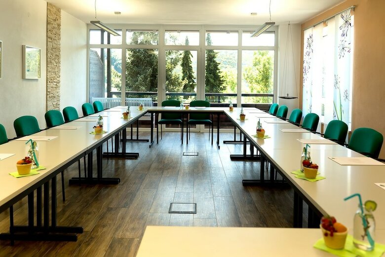 Landgasthof Hotel Pr�ll