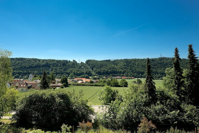 Landgasthof Hotel Pr�ll