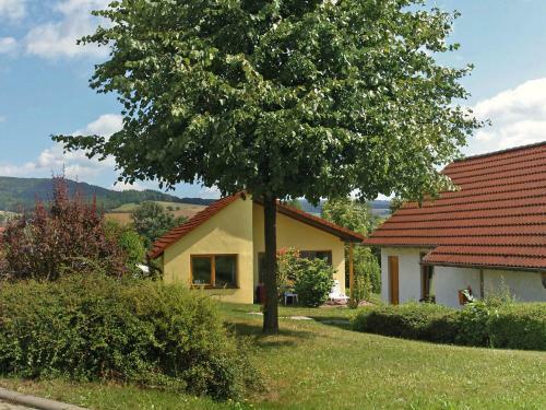 Villa Holiday Home Uslar.1