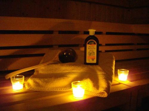 Hotel Fr�hlich-h�che