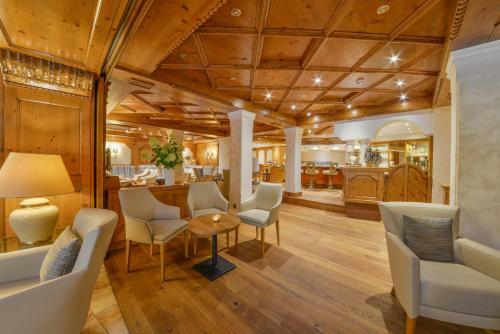 Landhotel Doerr