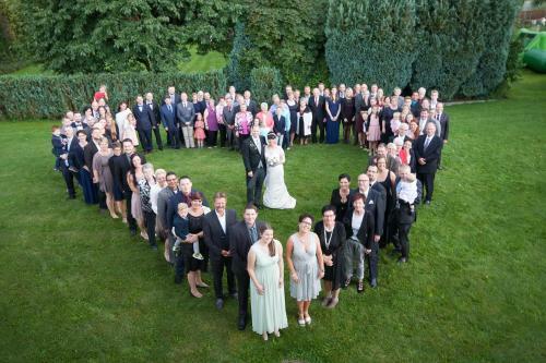 Hostal Gasthaus Johanning Zur Erholung