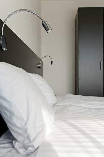 Hotel Am Fang