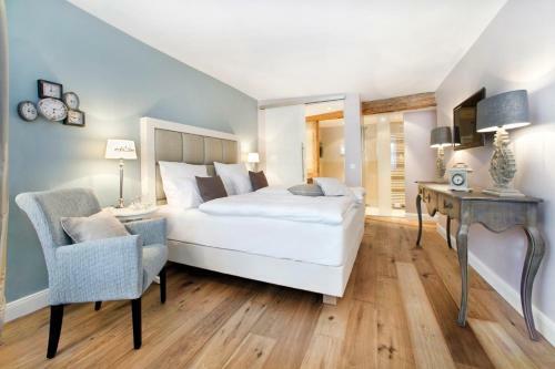 Hostal Gasthof Engel