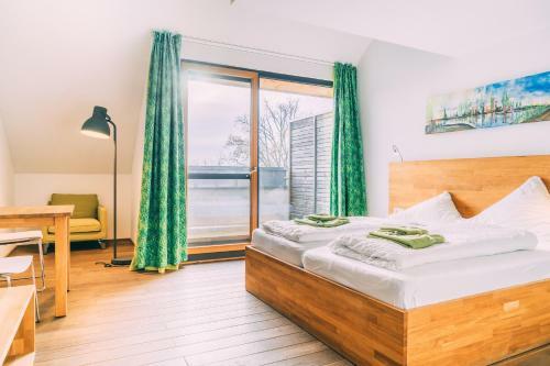 Agroturismo Gut H�gle Erlebnisbauernhof