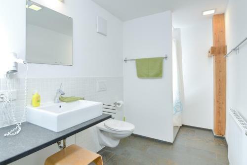 Agroturismo Gut H�gle Erlebnisbauernhof