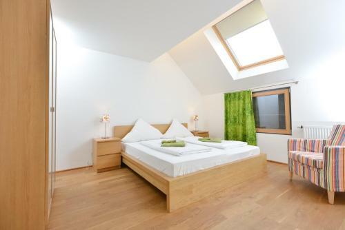 Agroturismo Gut H�gle Erlebnisbauernhof
